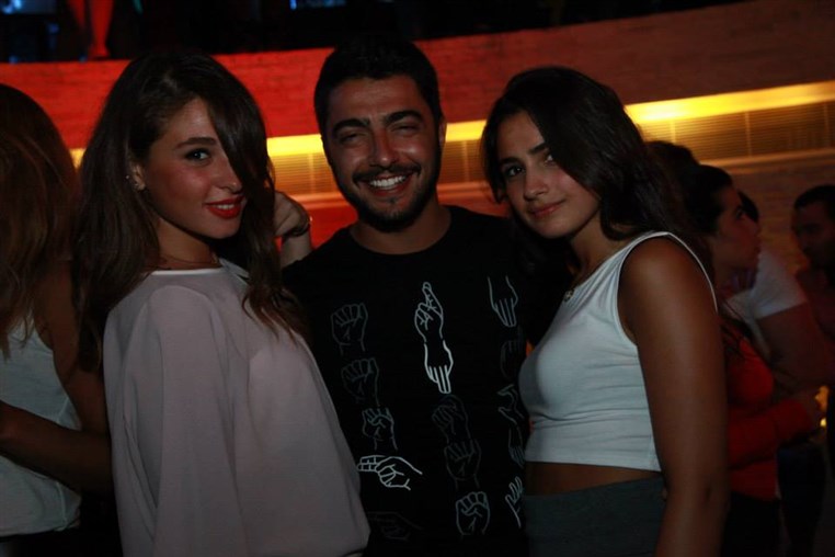 Mix Fm RNB Night with Jeremih